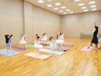 인문학-코딩 강좌 등 여수 시민에 문화 자양분 공급｜동아일보 인문학-코딩 강좌 등 여수 시민에 문화 자양분 공급