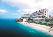 영흥도 오션뷰에 프리이빗 비치 갖춘 패밀리 시그니처 리조트｜동아일보 영흥도 오션뷰에 프리이빗 비치 갖춘 패밀리 시그니처 리조트