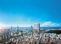 명학역 도보 1분 거리… 안양 대형 개발호재 품은 ‘공유 오피스’｜동아일보 명학역 도보 1분 거리… 안양 대형 개발호재 품은 ‘공유 오피스’