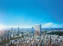 GTX 개발-안양시청 이전 호재 품은 복층형 ‘공유 오피스’｜동아일보 GTX 개발-안양시청 이전 호재 품은 복층형 ‘공유 오피스’
