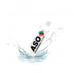 일반 생수의 5만배… 세계 유일 고농축 ‘액체산소’ 한국 상륙｜동아일보 일반 생수의 5만배… 세계 유일 고농축 ‘액체산소’ 한국 상륙