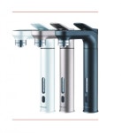 이제는 물도 나답게 BESPOKE 정수기｜동아일보 이제는 물도 나답게 BESPOKE 정수기