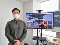 슈퍼어썸 “모펍과 손잡고 모바일 광고 수익 제고, 만족스러워”｜동아일보 슈퍼어썸 “모펍과 손잡고 모바일 광고 수익 제고, 만족스러워”