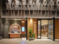 [인테리어]LED월로 구현한 커피농장의 하늘엔 특★함이 총총…｜동아일보 [인테리어]LED월로 구현한 커피농장의 하늘엔 특★함이 총총…