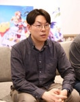 엔씨소프트 신작 `트릭스터M`은 어떤 게임? 개발자가 직접 밝히다｜동아일보 엔씨소프트 신작 트릭스터M은 어떤 게임? 개발자가 직접 밝히다