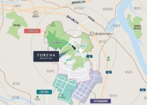 전국으로 뻗는 교통망에 대규모 산업단지 조성… 중원을 품어라｜동아일보 전국으로 뻗는 교통망에 대규모 산업단지 조성… 중원을 품어라