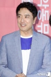 배우 김승우 부친, 부동산 투자 유치 수천만원 사기 혐의 피소｜동아일보 배우 김승우 부친, 부동산 투자 유치 수천만원 사기 혐의 피소
