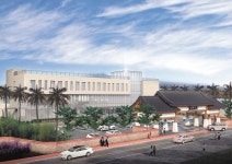 보증금 100% 반환… 제주 골프 멤버십 서비스｜동아일보 보증금 100% 반환… 제주 골프 멤버십 서비스