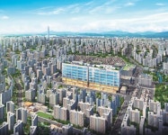 항아리 상권 입지 북위례 상가｜동아일보 항아리 상권 입지 북위례 상가