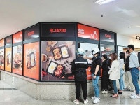 [2021 한국우수브랜드평가대상]치킨에 밥 더한 간편식… PC방 식음료 문화 선도｜동아일보 [2021 한국우수브랜드평가대상]치킨에 밥 더한... 