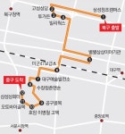 삼성의 발원지 대구… 골목골목 ‘경제신화길’ 따라 걸어요｜동아일보 삼성의 발원지 대구… 골목골목 ‘경제신화길’ 따라 걸어요