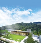 문화-예술 품은 고품격 추모공간｜동아일보 문화-예술 품은 고품격 추모공간