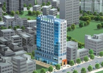 서울 소공동 인근 첫 생활형숙박시설… 장단기 임대-숙박업 가능｜동아일보 서울 소공동 인근 첫 생활형숙박시설… 장단기 임대-숙박업 가능