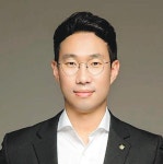 국내 최고 행정사 그룹 ‘혁신경영능력’ 인정｜동아일보 국내 최고 행정사 그룹 ‘혁신경영능력’ 인정