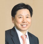 “고객과의 신뢰가 61년 장수 경영 비결”｜동아일보 “고객과의 신뢰가 61년 장수 경영 비결”