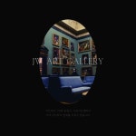 작가도, 구매자도 윈윈…‘아트테크’ 선두주자 우뚝｜동아일보 작가도, 구매자도 윈윈…‘아트테크’ 선두주자 우뚝