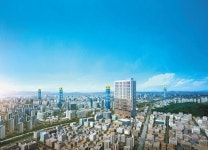 명학역 도보 1분… 다양한 개발 호재 품은 신개념 오피스홈｜동아일보 명학역 도보 1분… 다양한 개발 호재 품은 신개념 오피스홈