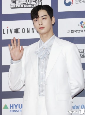 차은우, ‘극한직업’ 이병헌 감독 만난다…‘닭강정’ 출연 물망｜동아일보 차은우, ‘극한직업’ 이병헌 감독 만난다…‘닭강정’ 출연 물망