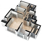 2, 5호선 더블역세권… 초중고교-공원도 가까워｜동아일보 2, 5호선 더블역세권… 초중고교-공원도 가까워