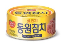 [Food&Dining]영양 만점 동원참치캔 명절선물로도 인기｜동아일보 [Food&Dining]영양 만점 동원참치캔 명절선물로도 인기
