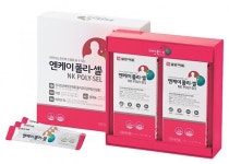 NK세포 활성화시켜 면역력 ‘쑥쑥’｜동아일보 NK세포 활성화시켜 면역력 ‘쑥쑥’
