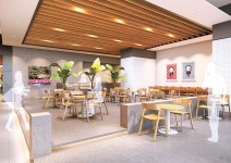 낙산해수욕장을 한걸음에 누린다｜동아일보 낙산해수욕장을 한걸음에 누린다