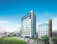 아현역 초역세권 소형 아파트… 광화문-여의도 출퇴근 수월｜동아일보 아현역 초역세권 소형 아파트… 광화문-여의도 출퇴근 수월