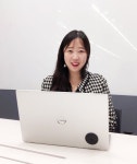 춘천 ‘감자밭’에서 하루 매출 2500만원 ‘대박’…“두 여인이 뭉쳤다”｜동아일보 춘천 ‘감자밭’에서 하루 매출 2500만원 ‘대박’... 