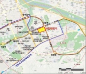개포우성7차 재건축 정비구역 지정…1234가구 단지 ‘탈바꿈’｜동아일보 개포우성7차 재건축 정비구역 지정…1234가구 단지 ‘탈바꿈’