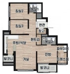 서울 화곡동에 4억원대 아파트… 청약통장 없어도 청약 가능｜동아일보 서울 화곡동에 4억원대 아파트… 청약통장 없어도 청약 가능
