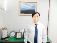 철도신호 종합 엔지니어링 시장 선도｜동아일보 철도신호 종합 엔지니어링 시장 선도