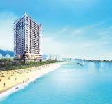 글로벌 전문기업이 운영하는 수익형 부동산｜동아일보 글로벌 전문기업이 운영하는 수익형 부동산