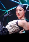 화사 “‘길티 플레저’ 작업 순탄하지 않아…컴백 각오 남다르다”｜동아일보 화사 “‘길티 플레저’ 작업 순탄하지 않아…컴백 각오 남다르다”