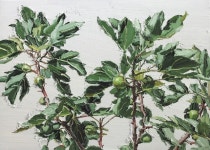 터치 한 번에 작품 구매까지… 손안에서 떠나는 미술 여행｜동아일보 터치 한 번에 작품 구매까지… 손안에서 떠나는 미술 여행