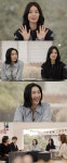 모니카, 댄스 스튜디오 성수기 월 매출이 9000만원? “숫자는 맞지만…”｜동아일보 모니카, 댄스 스튜디오 성수기 월... 