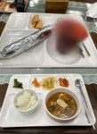 “컵라면·김밥·깍두기 3알”…‘신의 직장’ 한은 구내식당 식단 충격｜동아일보 “컵라면·김밥·깍두기 3알”…‘신의 직장’ 한은 구내식당... 