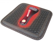 “소변 마려워 자꾸 깨요” 전립샘비대증, 방치하면 급성요폐 유발｜동아일보 “소변 마려워 자꾸 깨요” 전립샘비대증, 방치하면 급성요폐 유발