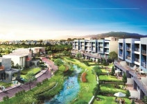 ‘워케이션 성지’ 제주 풀옵션 리조트… 세제부담 적어 투자도 안성맞춤｜동아일보 ‘워케이션 성지’ 제주 풀옵션 리조트… 세제부담 적어... 