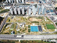 친환경 전문 기업과 M&A… 글로벌 도약 목표｜동아일보 친환경 전문 기업과 M&A… 글로벌 도약 목표