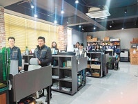 하수구 배관 케어 수도권 100개 지점 구축｜동아일보 하수구 배관 케어 수도권 100개 지점 구축