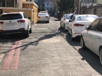 아파트 입구까지 막은 코로나 검사 줄…“통행 불편·감염 걱정”