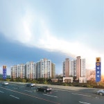 가천대역 인근 파격적 가격 아파트｜동아일보 가천대역 인근 파격적 가격 아파트