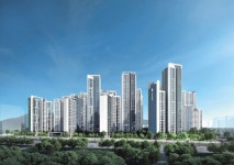 더블 초역세권 안양 대단지｜동아일보 더블 초역세권 안양 대단지