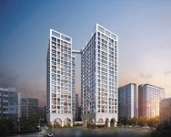 2·3호선 전철역 가까워 편리｜동아일보 2·3호선 전철역 가까워 편리