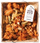 [Shopping＆]이마트 ‘키친델리’ 간편 먹거리 성지로!｜동아일보 [Shopping＆]이마트 ‘키친델리’ 간편 먹거리 성지로!