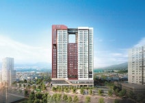 청년임대주택-상가시설 분양｜동아일보 청년임대주택-상가시설 분양