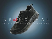 유통경로 단순화로 이커머스 경쟁력 제고｜동아일보 유통경로 단순화로 이커머스 경쟁력 제고