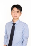 “퇴근 후엔 소설가…공직생활의 비애가 무기 되었죠”｜동아일보 “퇴근 후엔 소설가…공직생활의 비애가 무기 되었죠”