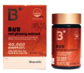 [Shopping＆]가정의 달 선물은 이마트에서｜동아일보 [Shopping＆]가정의 달 선물은 이마트에서