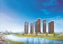 GTX 프리미엄에 중도금 대출 무이자 혜택｜동아일보 GTX 프리미엄에 중도금 대출 무이자 혜택